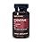 Amazon Elements Vegan CoQ10 100 mg - Normal Energy Production, Supports Cardiovascular Health - 2 Month Supply (60 Capsules)