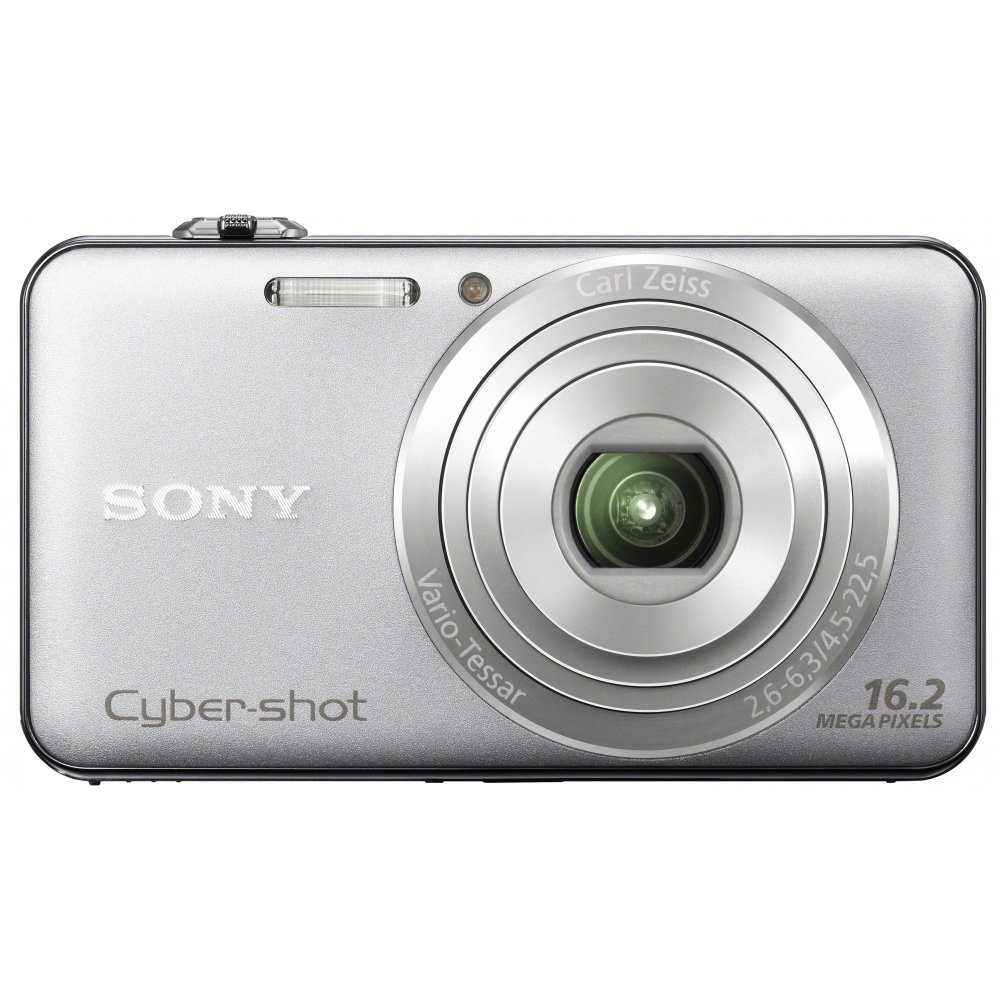 Sony Cyber-shot DSC-WX50 5 multiplier _ X : Amazon.com.tr: Elektronik