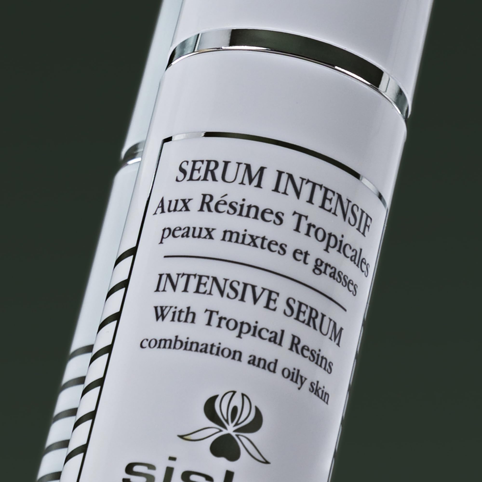 Amazon.co.jp: SISLEY(シスレー) トロピカル インテンシブ セラム 30mL 