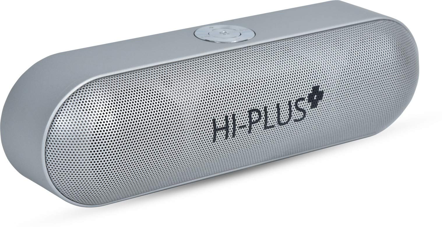H507M Wireless Bluetooth Portable Speaker