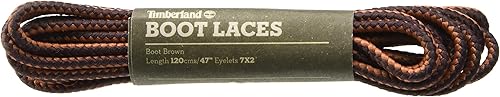 lacci timberland amazon
