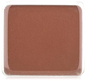 Inglot FREEDOM SYSTEM EYE SHADOW MATTE NF 335