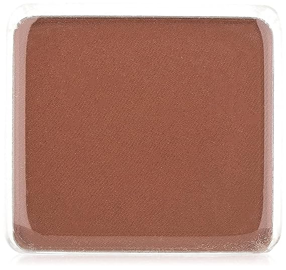 Inglot FREEDOM SYSTEM EYE SHADOW MATTE NF 335