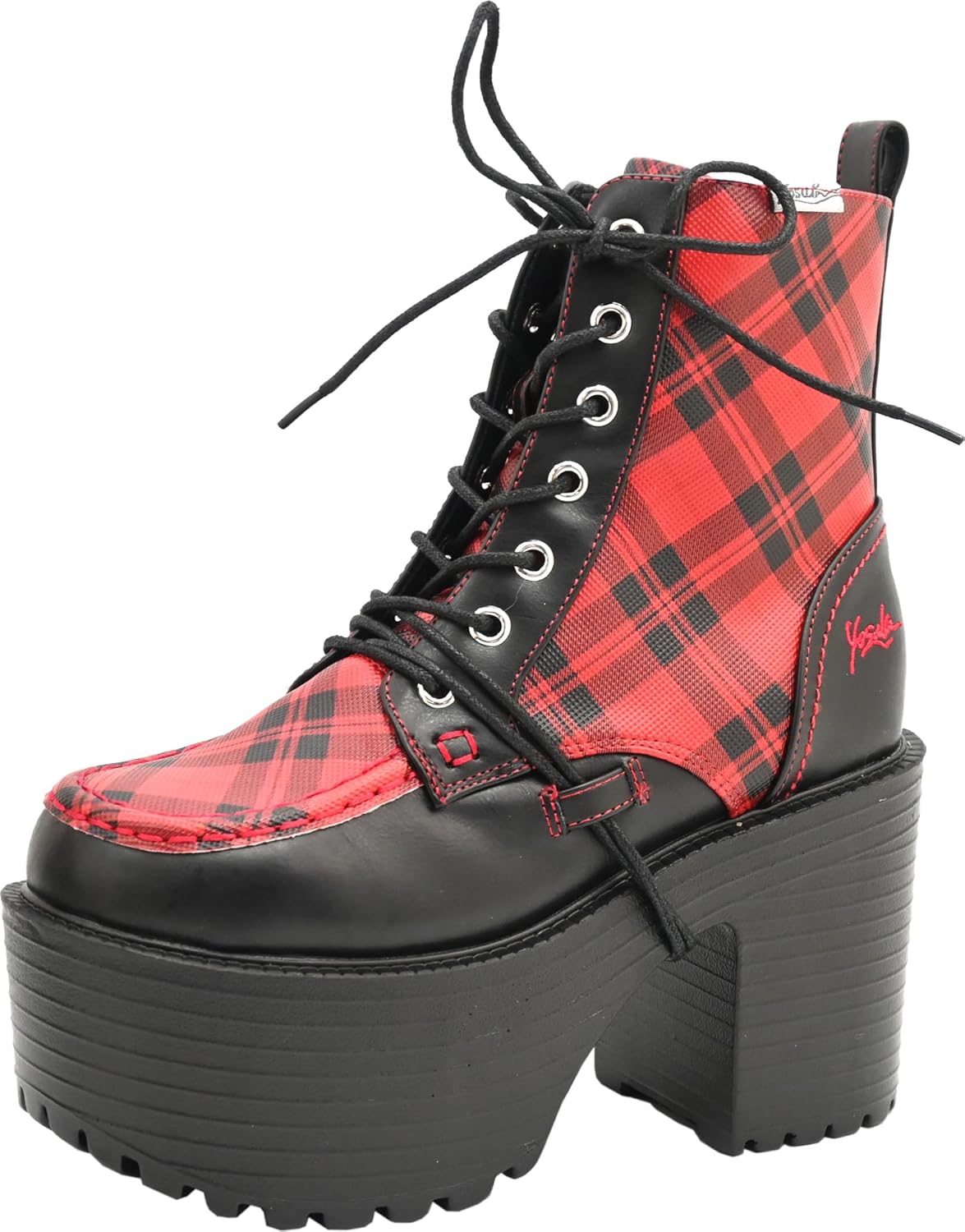 最終値下げ】MB ハンティングコート カーキ Sサイズ かっこいい