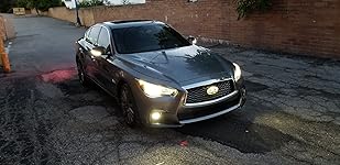 Review Image by Karl R Smith Karl R Smith