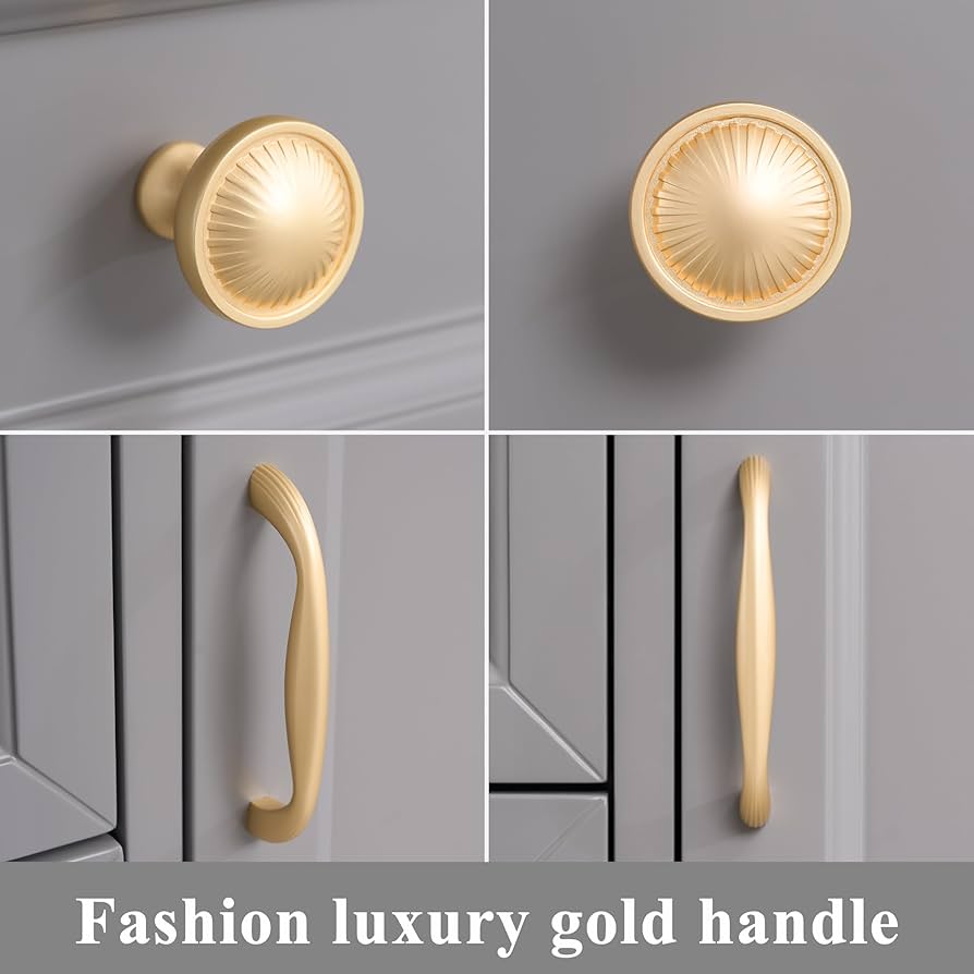 【Harrison Fisher & Co】 ビクトリアンのビスケットウォーマー Harrison Fisher & Co】 ビクトリアンのビスケットウォーマー