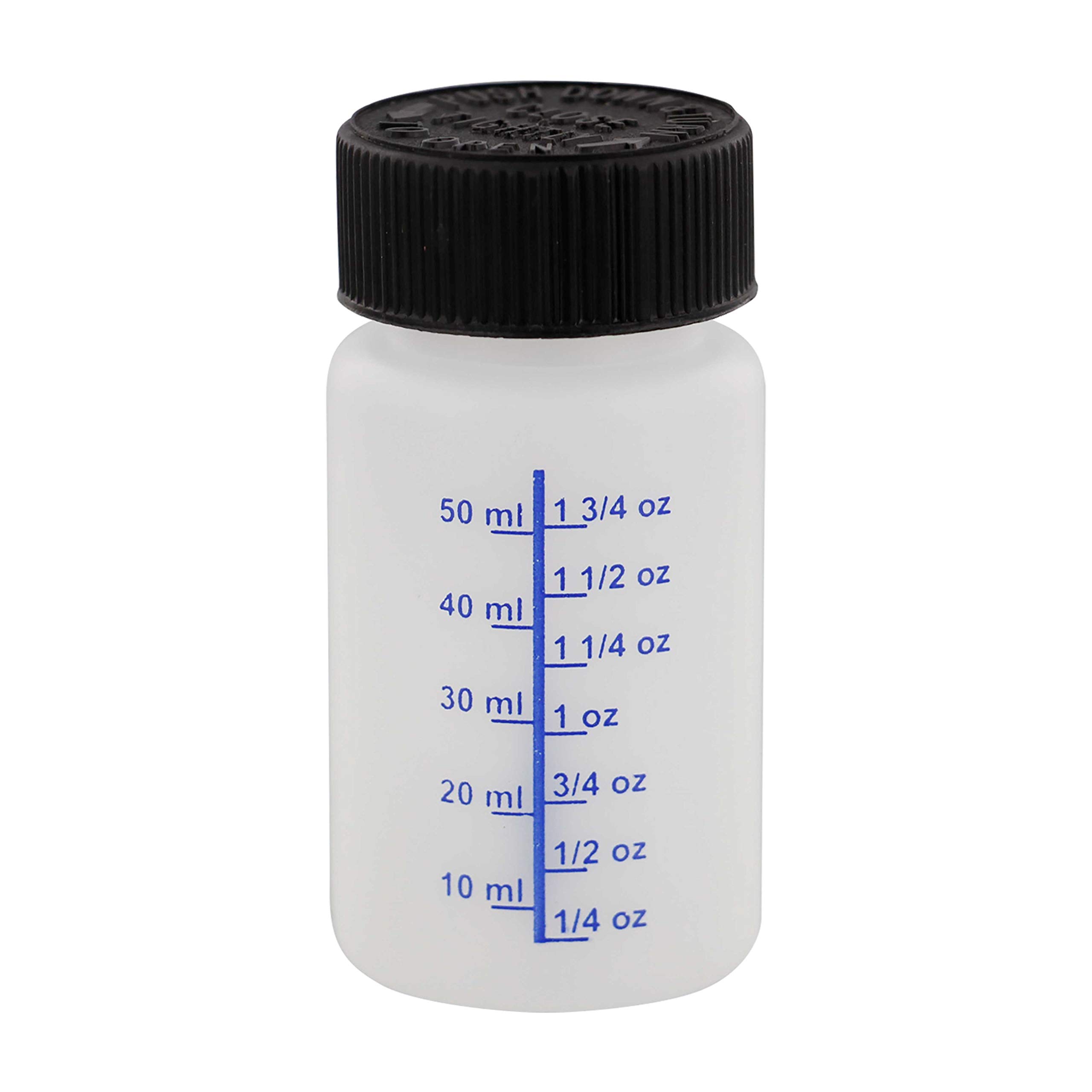 NOśWEA touch_bottle Amazon.com: TCP Global 2-Ounce Paint Touch-Up Bottles with