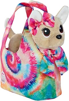 Simba 105890008 Plush Toy