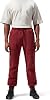 Berghaus Mens Joggers Prism Polartec