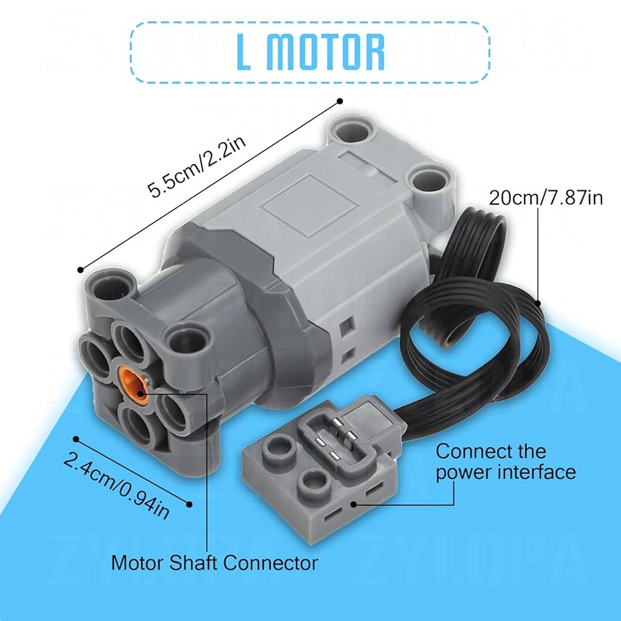 モーターアンプ　モーター　プログラムボックス Amazon.co.jp: Bringsmart AC 100V 110V 5RPMギアボックスギア