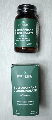 ubuy NORGE