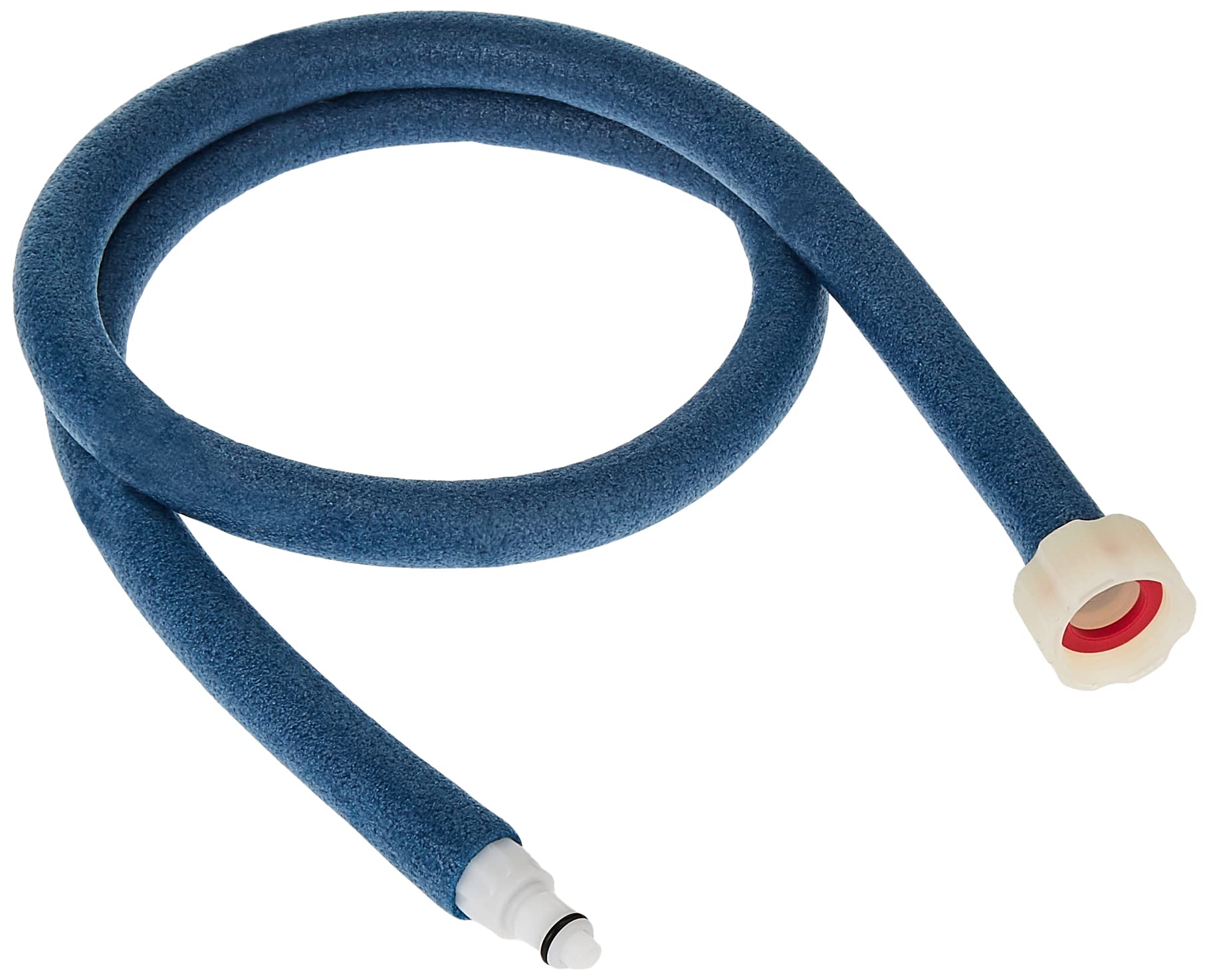 Buy Donjoy Aircast Cryo/Cuff Cold Therapy: Replacement Insulated Tube ...