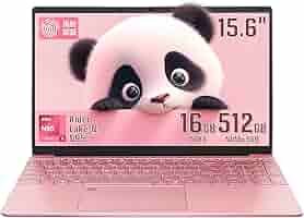 ❤️ポッキリ10,000円❤️windows11 ノートパソコン カメラ付き 大容量