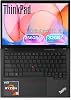 Lenovo ThinkPad X13 Laptop, FHD 1920x1080 Display, Windows 11 Pro (Renovado) | AMD Ryzen 5 PRO 4650U, 32GB RAM DDR4, 256GB SSD, HDMI, CAM, Lector de Huella, ThinkPad PC 1