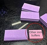 Review Image by scraps scraps