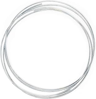 Fruitland Guard Rings for HYD/Angle Drive Bell Housing (RF500-GR) Set of 4.