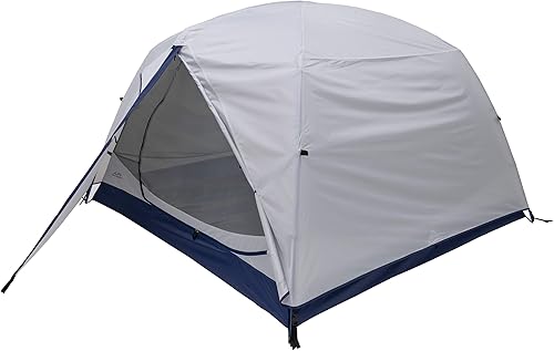 Miniatura 3 de ALPS Mountaineering Acropolis Tent
