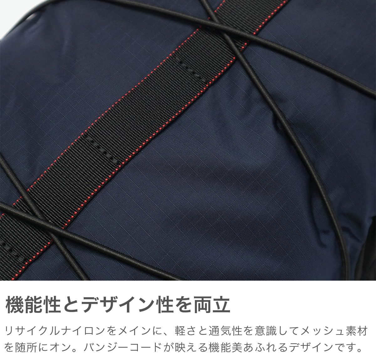 Amazon | SA SLING | BRIEFING(ブリーフィング) | ボディバッグ・ワン