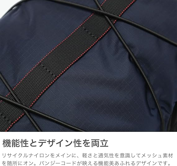 Amazon | SA SLING | BRIEFING(ブリーフィング) | ボディバッグ・ワン