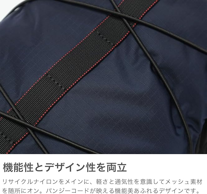 Amazon | SA SLING | BRIEFING(ブリーフィング) | ボディバッグ・ワン