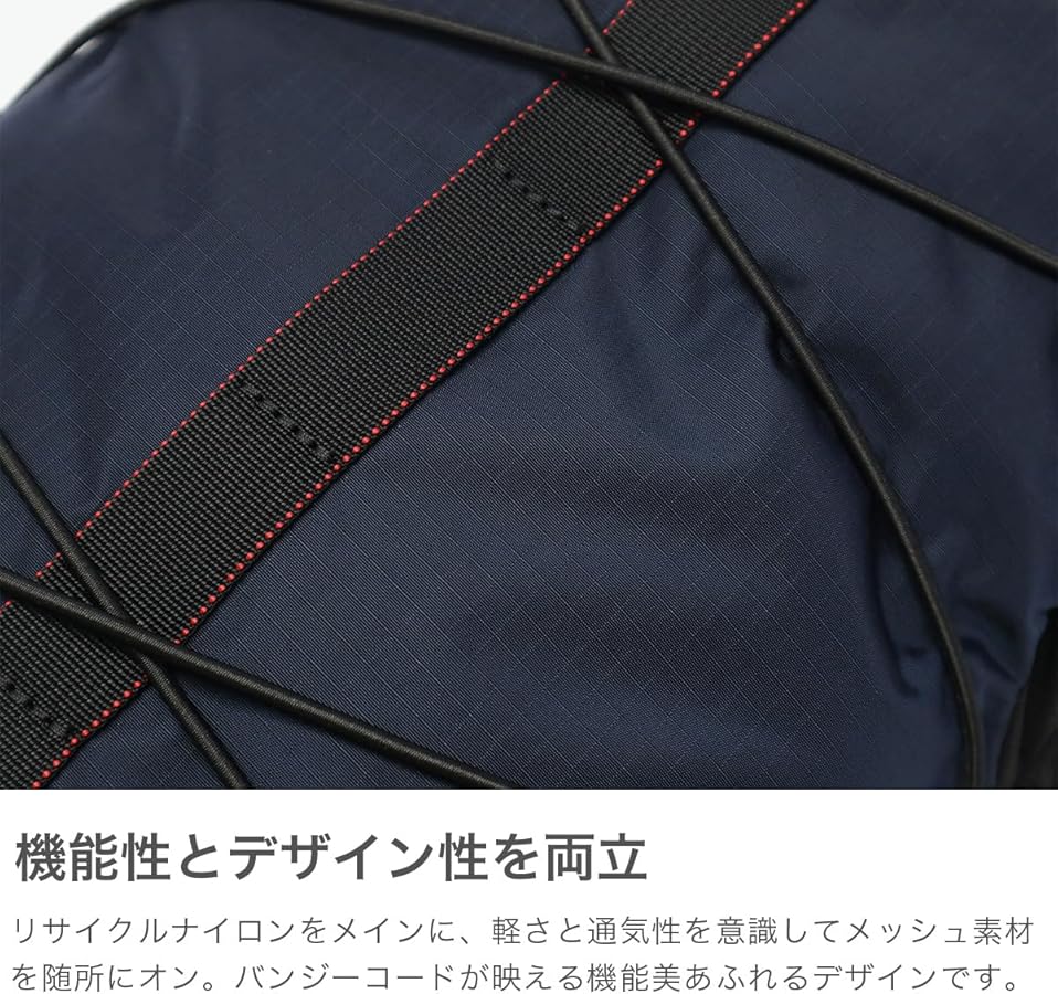 Amazon | SA SLING | BRIEFING(ブリーフィング) | ボディバッグ・ワン