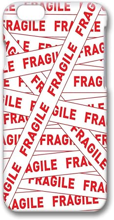 Amazon Iphone 6 Plus ケース おしゃれ 警戒線 かっこいい モダン Pc素材 高級感 超耐久 超薄型 強化 カバー ケース カバー 通販