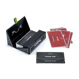 Japanese Flash Cards - Learn Japanese Language Vocabulary Words and Phrases - Basic Sentences for Beginners - Gift for Travelers, Kids, and Adults by Travelflips