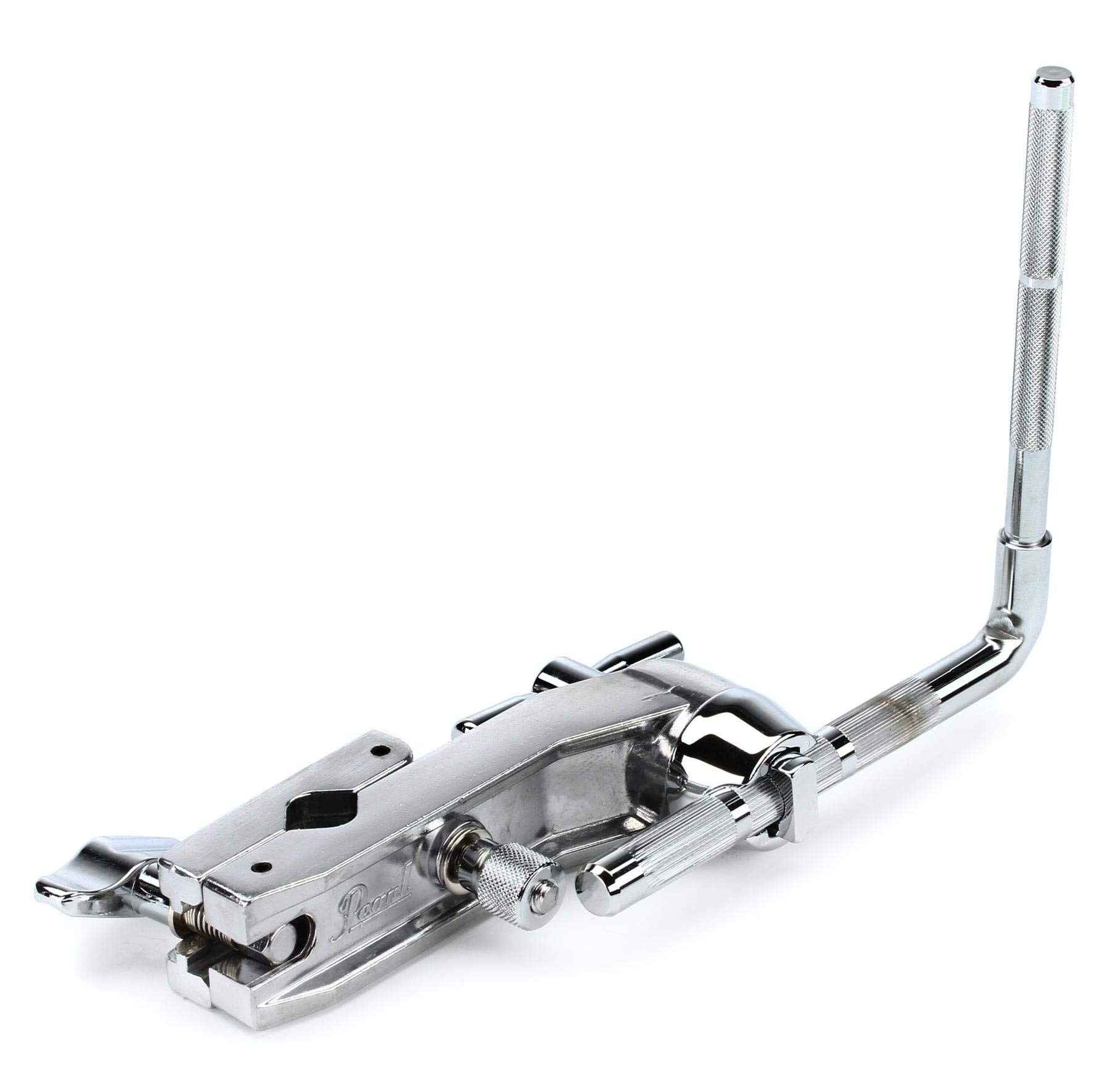 Pearl Holes Adapter & Universalhalter