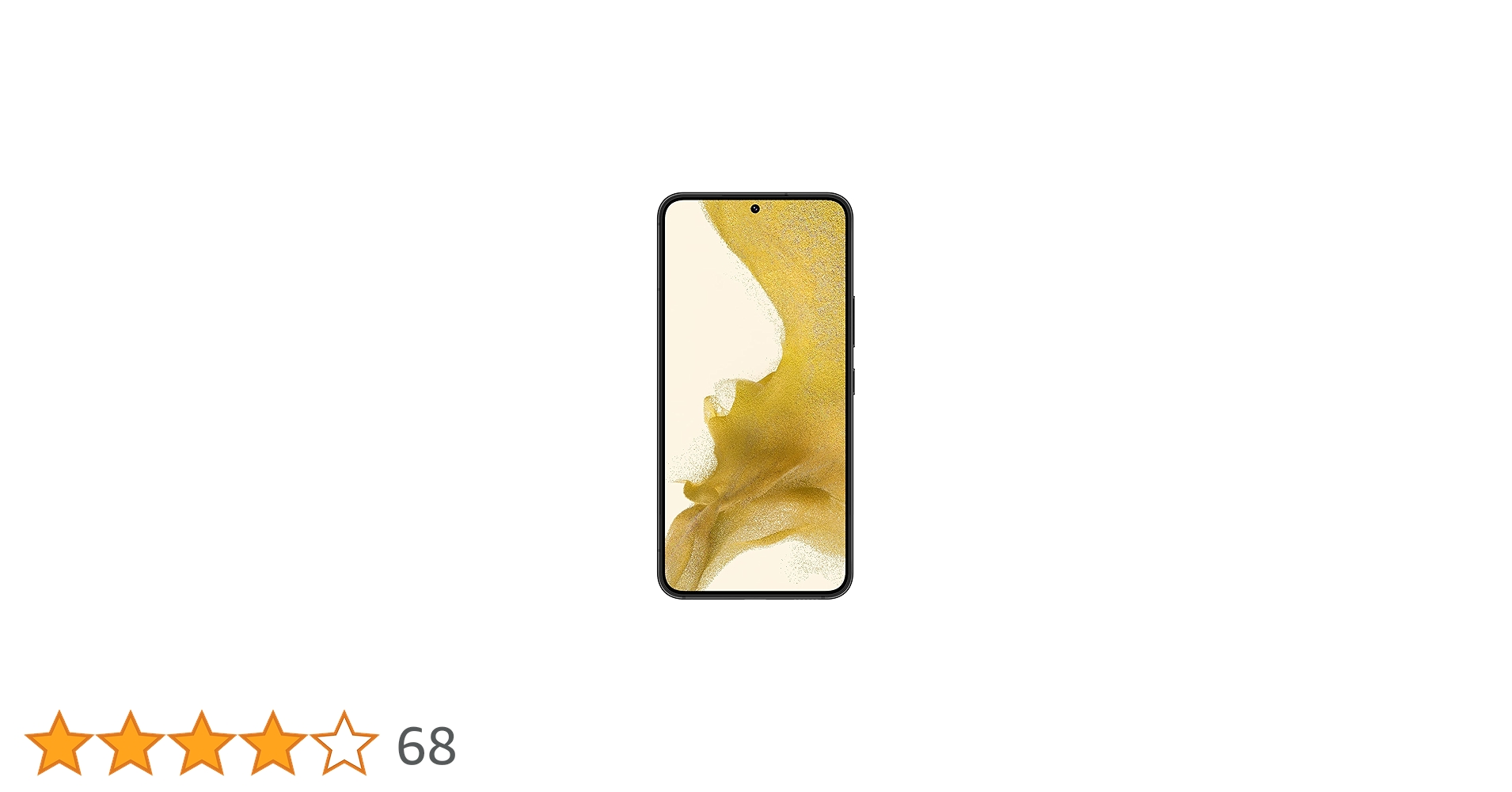 71D2ciJ4l1L.jpg_BO30,255,255,