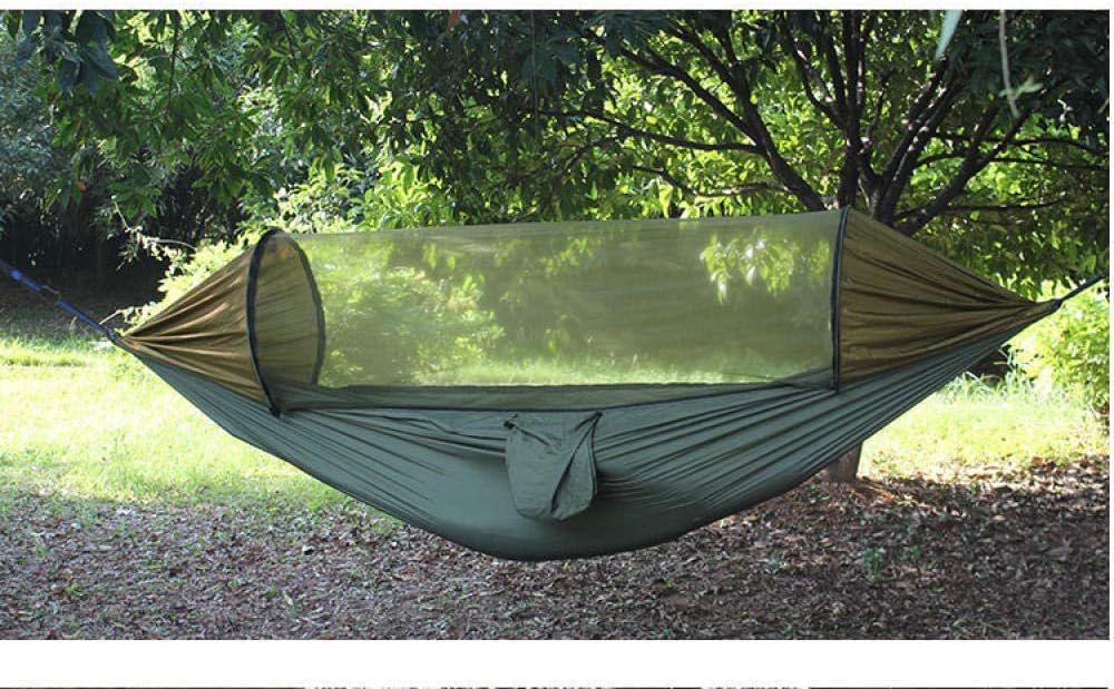 forti tende da campeggio a cammello