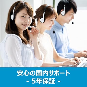 Transcend Japan Transcend CF Card 8GB 133X TYPE I w/ Free Data Recovery Software TS8GCF133