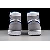 Product Photo 9