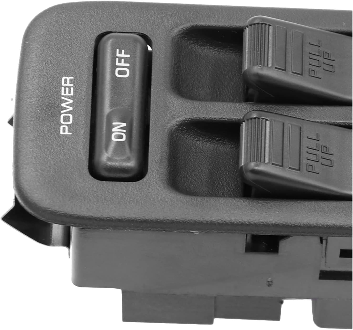 Amazon | パワーウィンドウスイッチ OEM BS0666350B電気制御マスタースイッチパワーウィンドウスイッチMazda 323 F IV  BG 1987-1994 1990 1991 1992 19 ウィンドウマスタースイッチ | パワーウィンドウスイッチ | 車＆バイク パワーウインドウスイッチ 車用 BS0666350B電気制御マスタースイッチにとってM＆AZDA 323 F IVBG用カーパワーウ