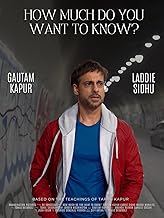 how much are chicago 1s