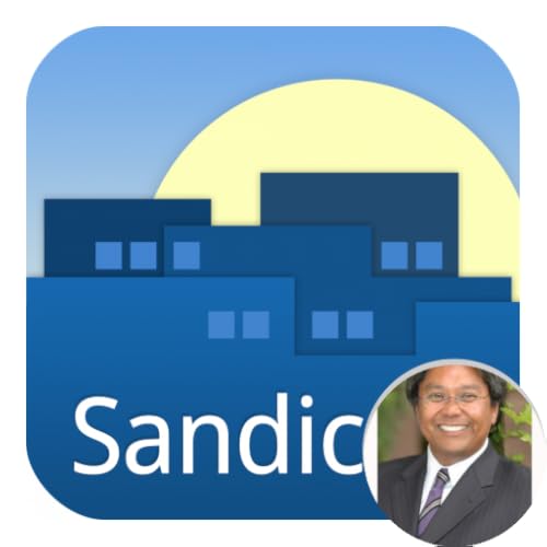 Ken Tablang Mobile MLS - //medicalbooks.filipinodoctors.org