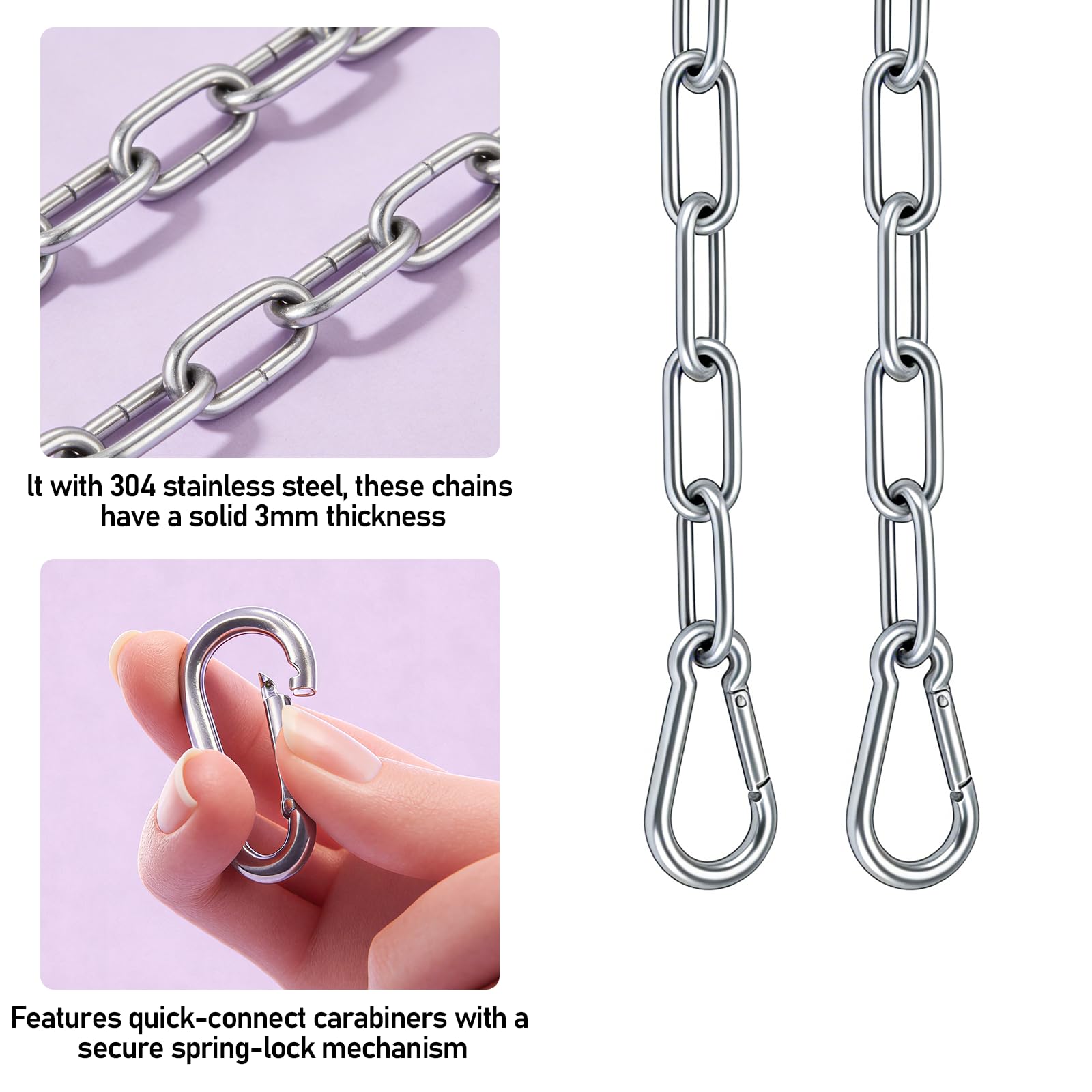 View 3