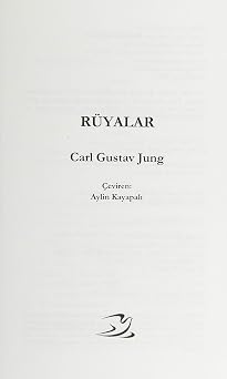 Rüyalar