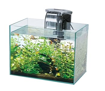 PROFILTER 400 KOTOBUKI アクリル製濾過槽(サービス品あり) PROFILTER400KOTOBUKI アクリル製濾過槽 - メルカリ