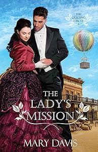 The Lady's Mission