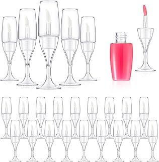 Maitys 20 8 Ml/0.27 oz Lip