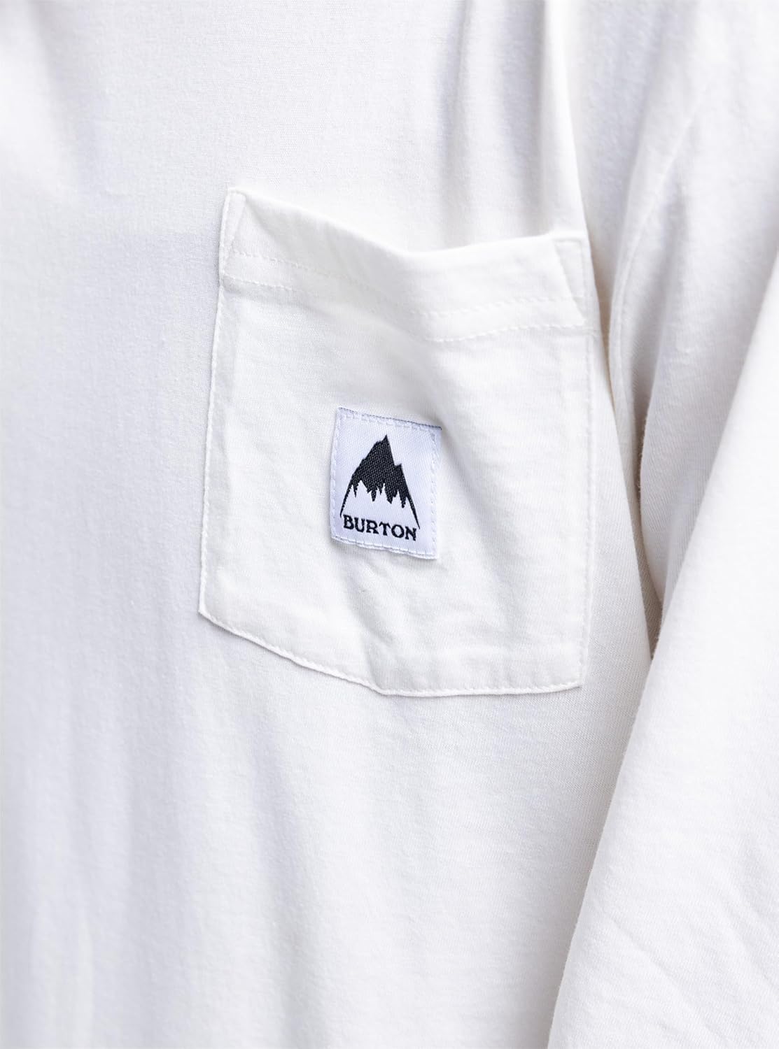 Burton Men's Colfax Long Sleeve