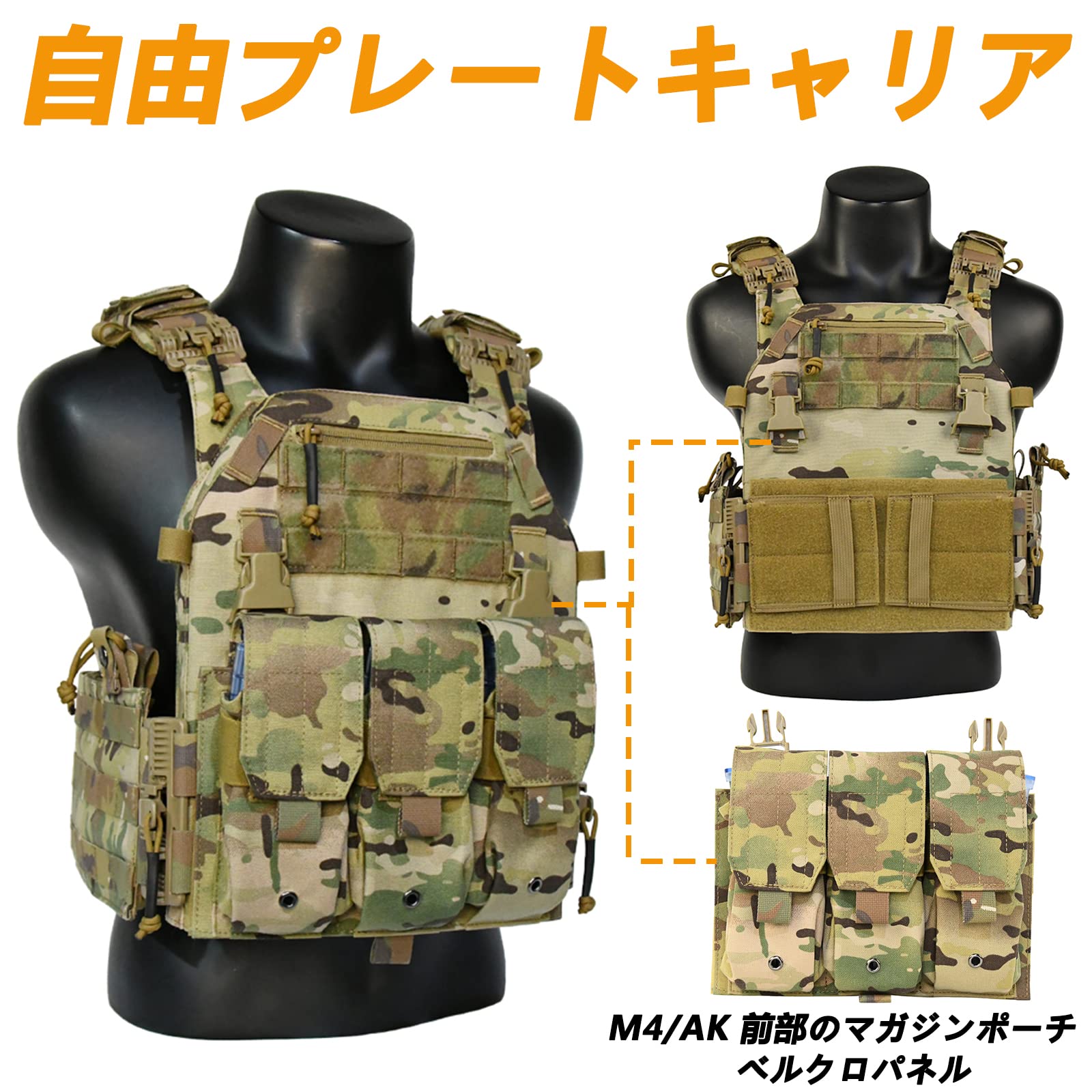 Amazon.co.jp: TwinFalconsへ、ようこそ！！