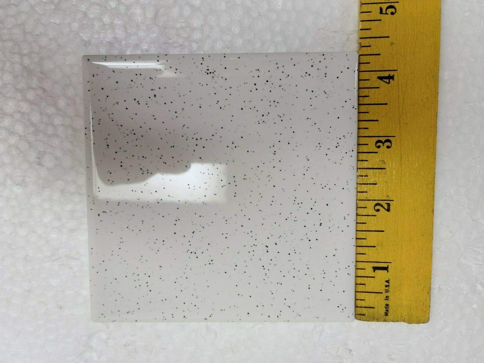 Juego De Molinillos De Sal Y Pimienta TRAMONTINA | Falabella