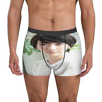 波瑠さんドラマ着用　シャイニーピンヘッドストレートパンツ 波瑠さんドラマ着用 シャイニーピンヘッドストレートパンツ