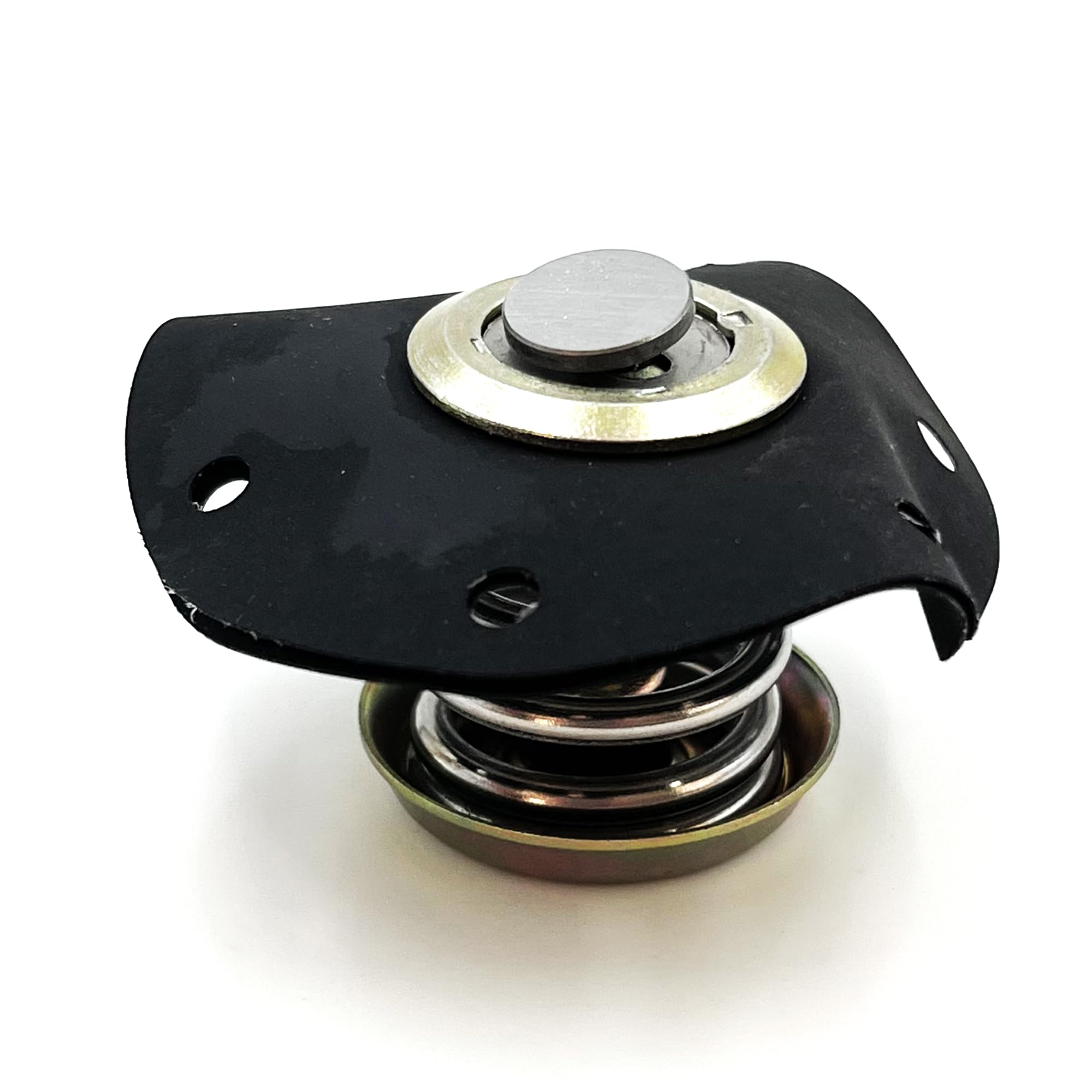 Diafragma regulador de presión de combustible 17110851 para Chevrolet Chevy Camaro Pontiac Firebird Bui-ck Cadillac 1985-1995