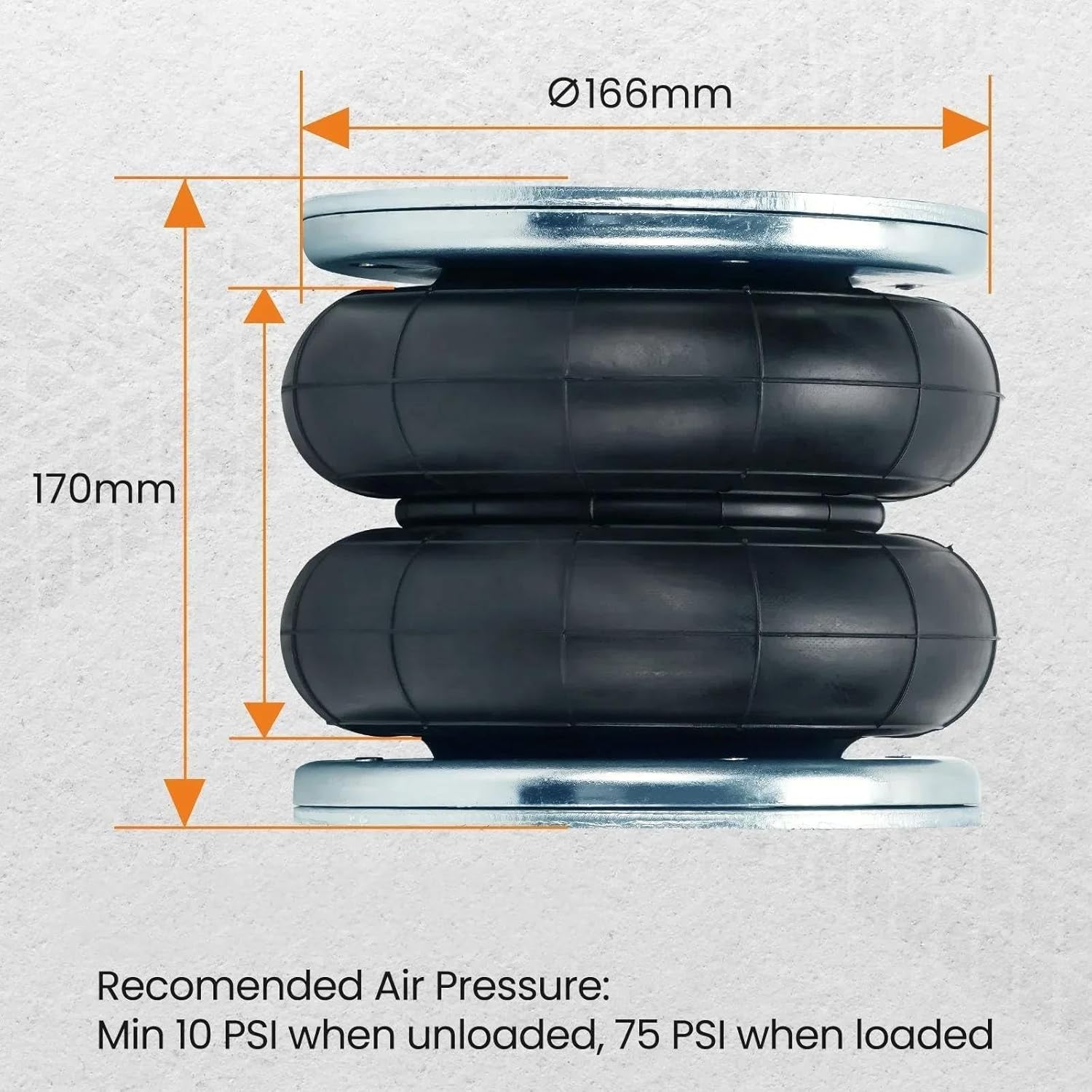 スズキ アドレス100 後期型 CE13 90キロ確認 整備品