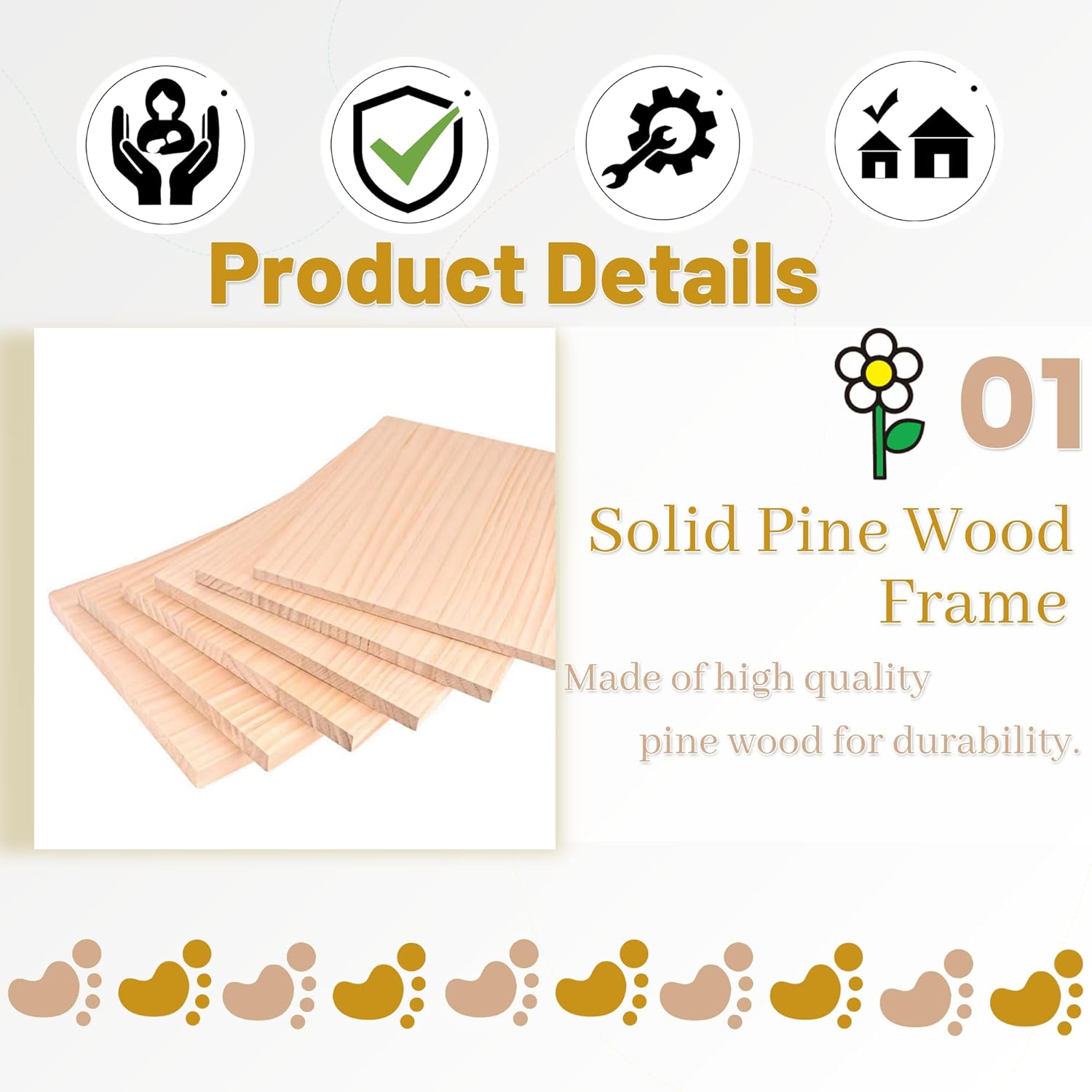 Twin Size Corner Bed. Twin Daybed with Storage Shelves & Drawers, Wood Corner Bed Frame with Charging Station & LED, Desk & Upholstered Headboard for Kids & Teens, Grey