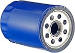 ACDelco PF63F Oil Filter