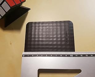 Immagine del cliente