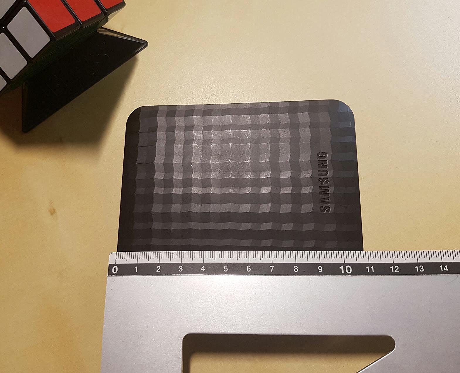 Hard disk esterno da 1TB. Quali sono i LATI NEGATIVI? scopriamolo insieme... (SETTEMBRE 2016)